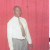 member bwalasiman