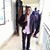 member bwambale_l