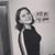 member bylera