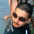 byplus profile picture