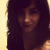 byzgmc profile picture