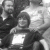 CALAO profile picture