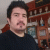 member CARLOSGUTIERREZ1986
