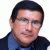 member CARLOS_0371