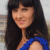 member CAROLINE_SHAPOVALOVA