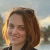 CATherineKhlus profile picture