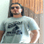 CE-AG profile picture