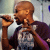 CEDRICLANARRE profile picture