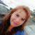 CELIA_ profile picture