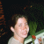 CELTICA94 profile picture
