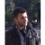 CESO profile picture