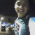 CFRM20 profile picture