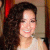 CGarciaCaro profile picture