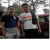 CHAIRULARIFIN profile picture