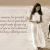 CHANDRU_ profile picture