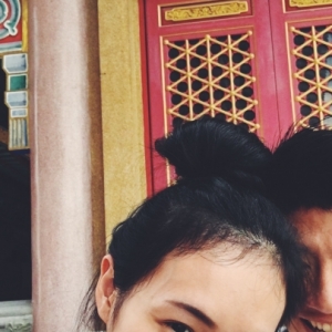 CHATTISS