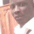 member CHEIKHOU