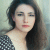 member CHIARAAMALIA