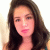 CHIDASA profile picture