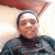 member CHINEDZE