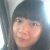 CHINGYUMANDY profile picture