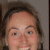 CHORANCHE profile picture