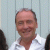 CHRISTIAN69 profile picture