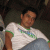 member CHRISTIANALFREDO
