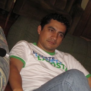 CHRISTIANALFREDO