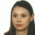 CIAMKA profile picture