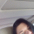 member CLAUDIA777