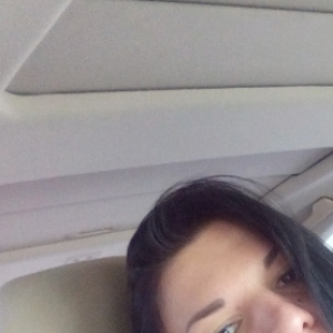 CLAUDIA777