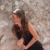 CLEMENCE06 profile picture