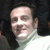 member CLEMENTENOVELLA