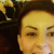 CONCETTA90 profile picture