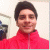 CRISHAN profile picture