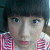 member CaNdy-Girl