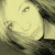 CaSsiie profile picture