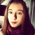 Caecilia17 profile picture