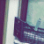 Cagataykurban profile picture