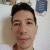 member Caio_Tassus