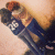 CaitlinSC profile picture