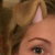 member Caitlinb47