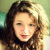 member Caitycheeno