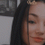 member Calineczka98