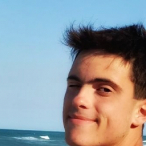 CallmeWilly