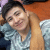 member Calpe_joselito