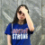 member Camila12