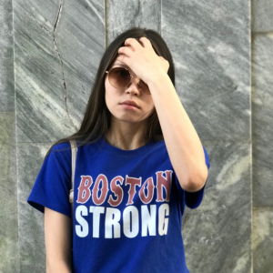Camila12
