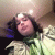 CamilaLima profile picture
